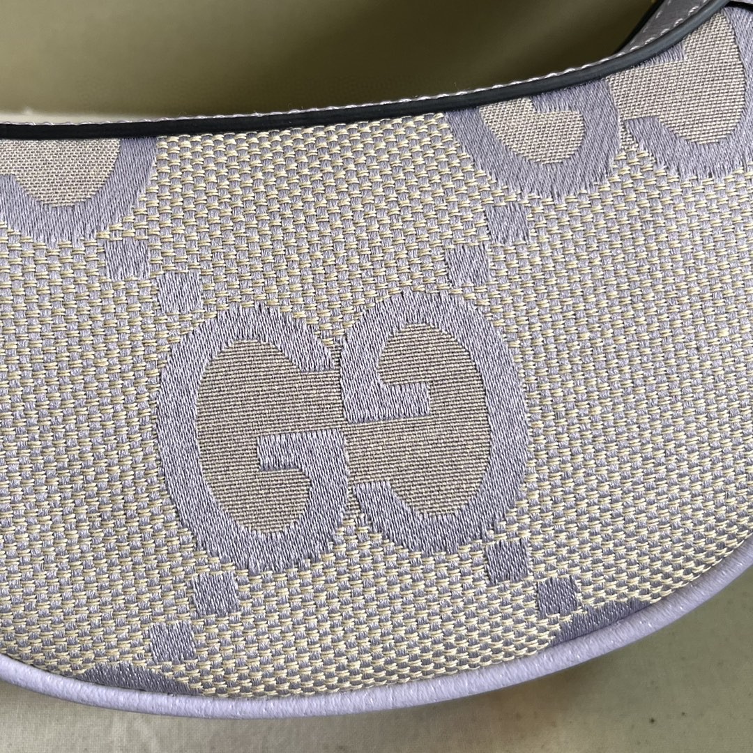 G*u*i ophidia gg mini bag