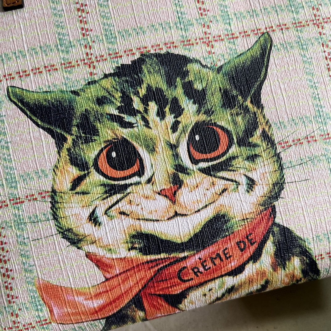 G*u*i children’s gg ranch tote