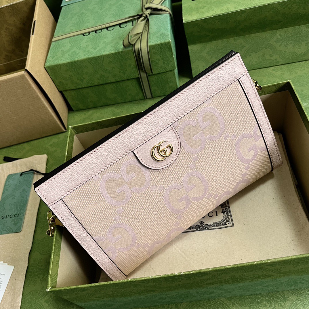 G*u*i ophidia gg small shoulder bag