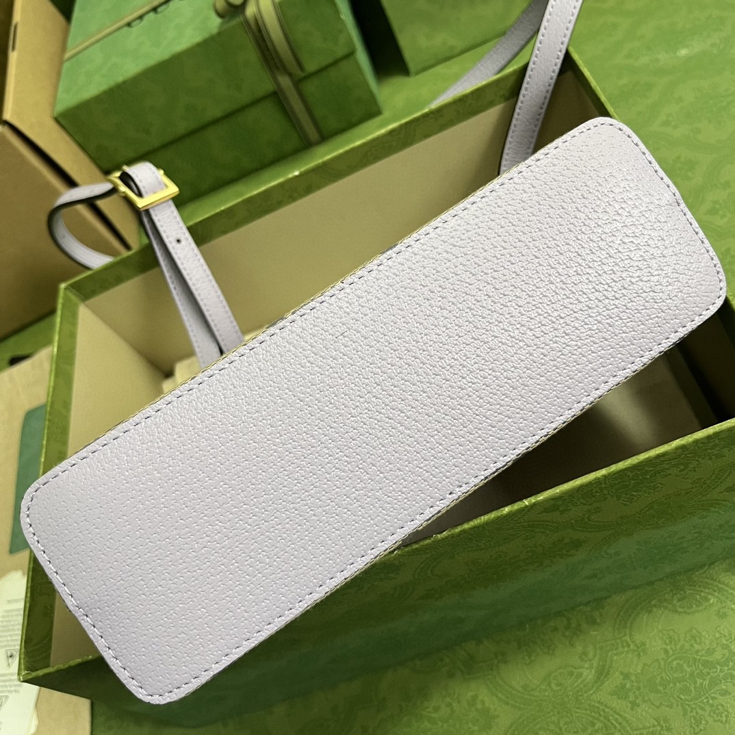 G*u*i ophidia gg small shoulder bag