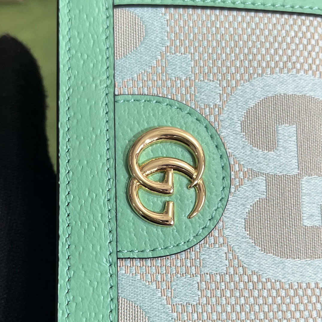 G*u*i ophidia