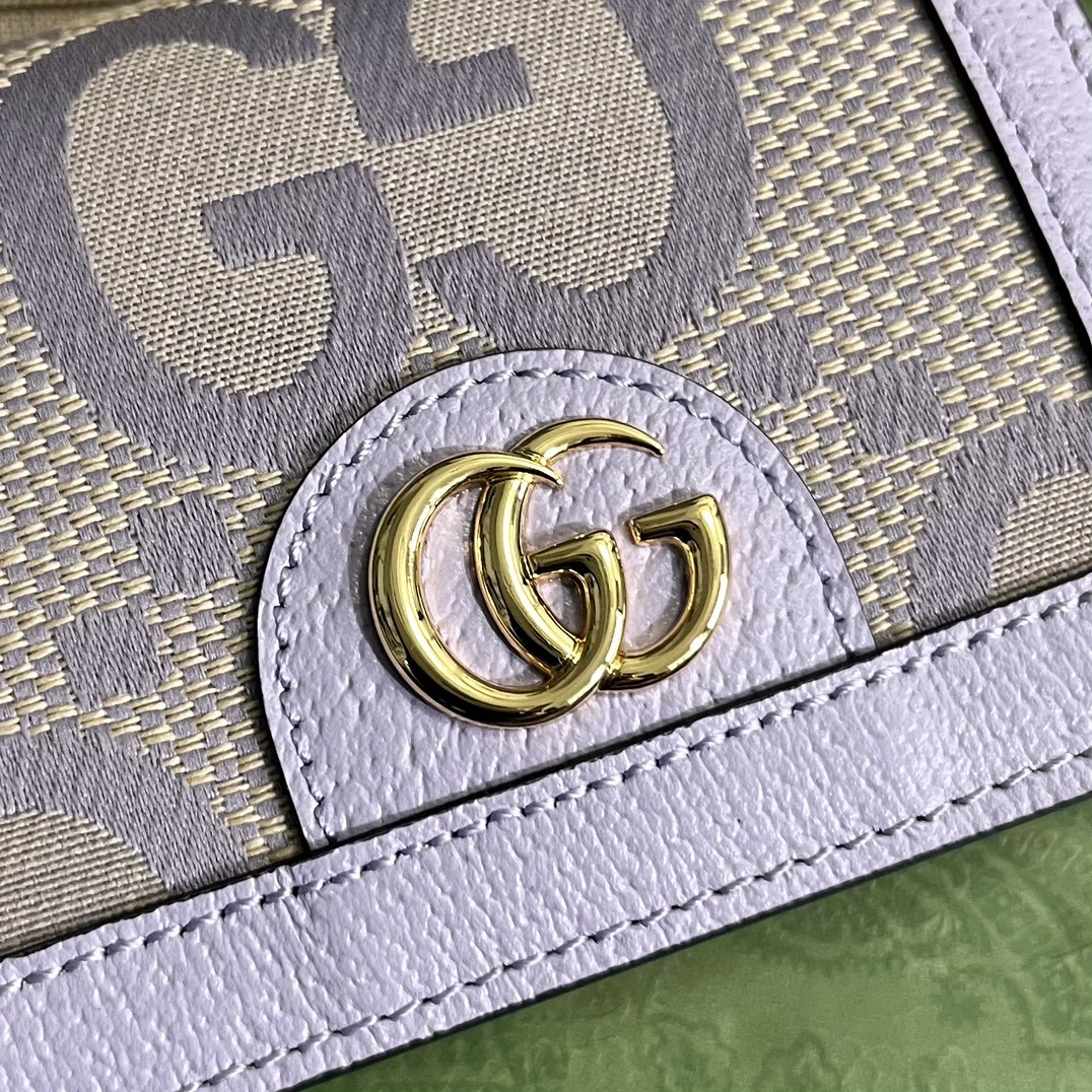 G*u*i ophidia