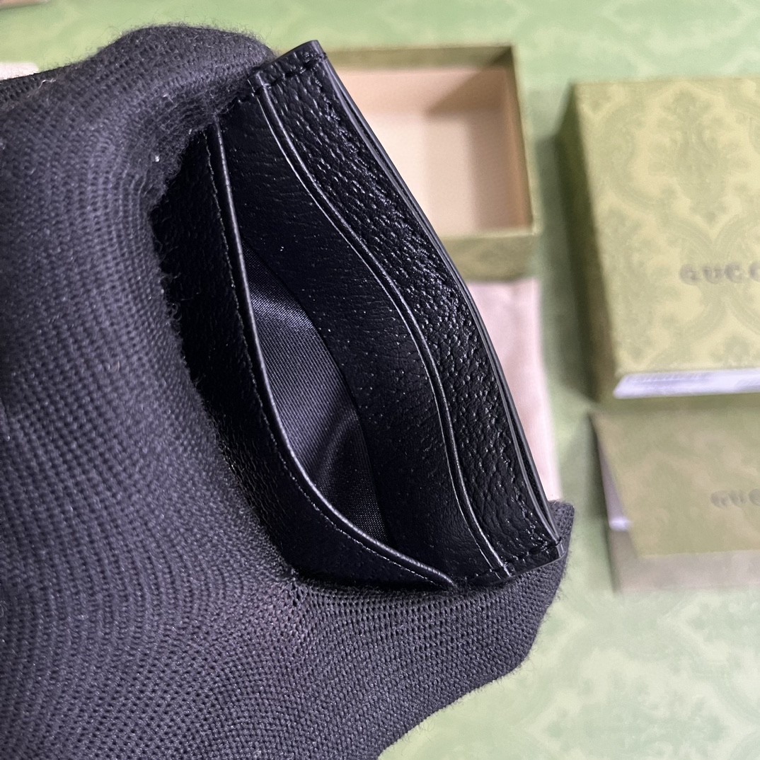 G*u*i wallet