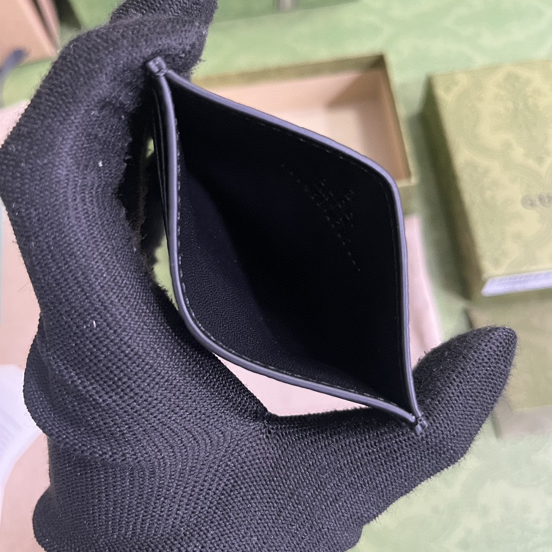 G*u*i wallet
