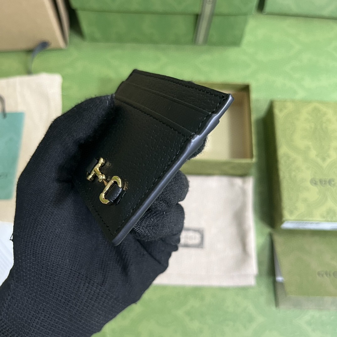 G*u*i wallet