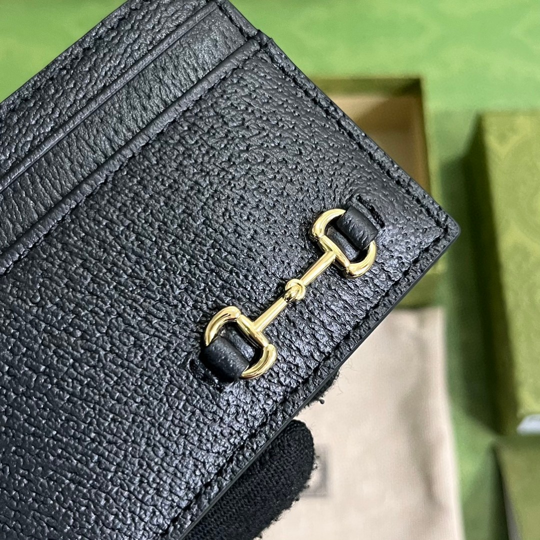 G*u*i wallet