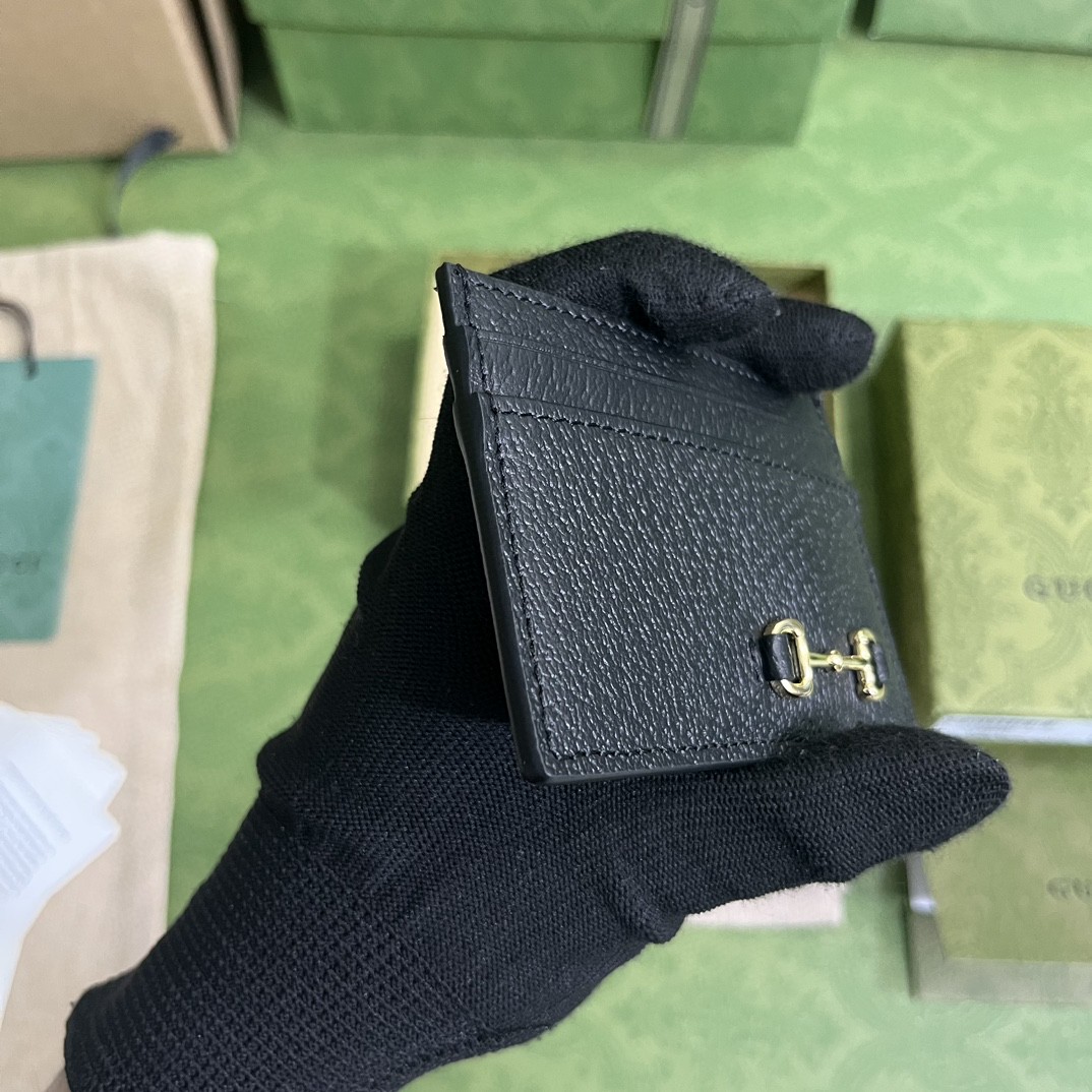 G*u*i wallet