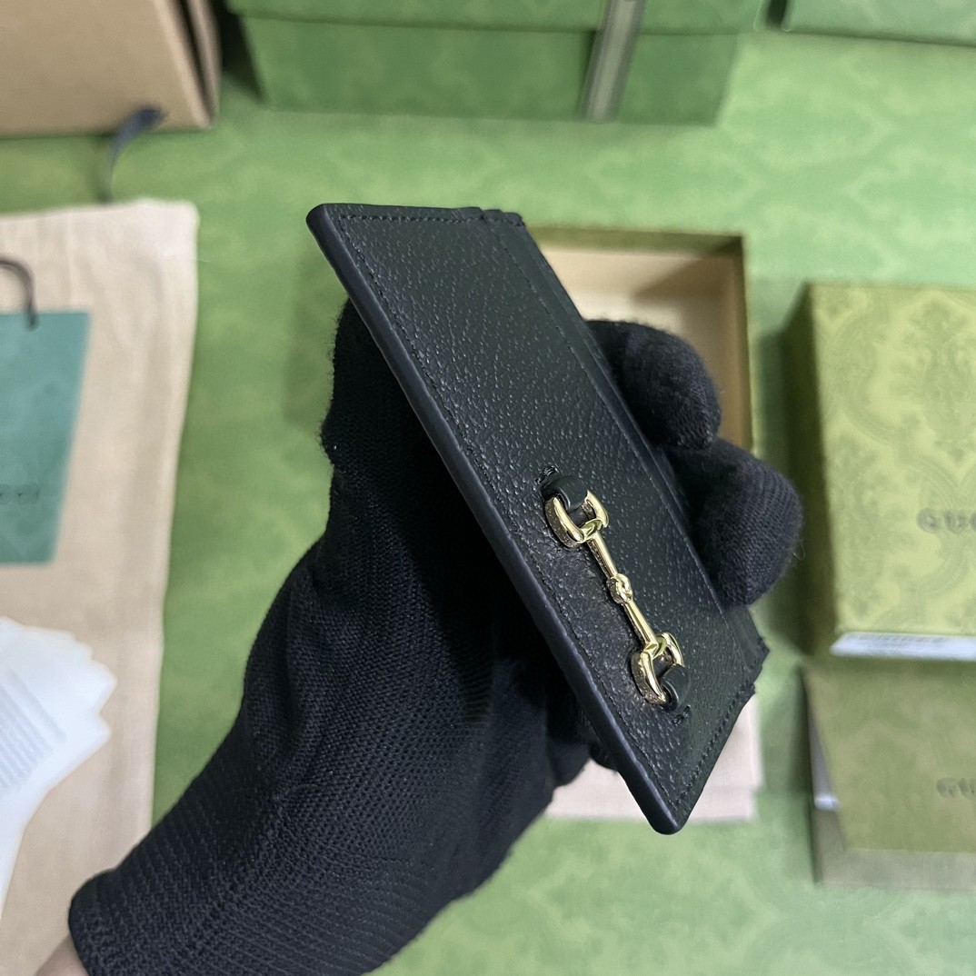 G*u*i wallet