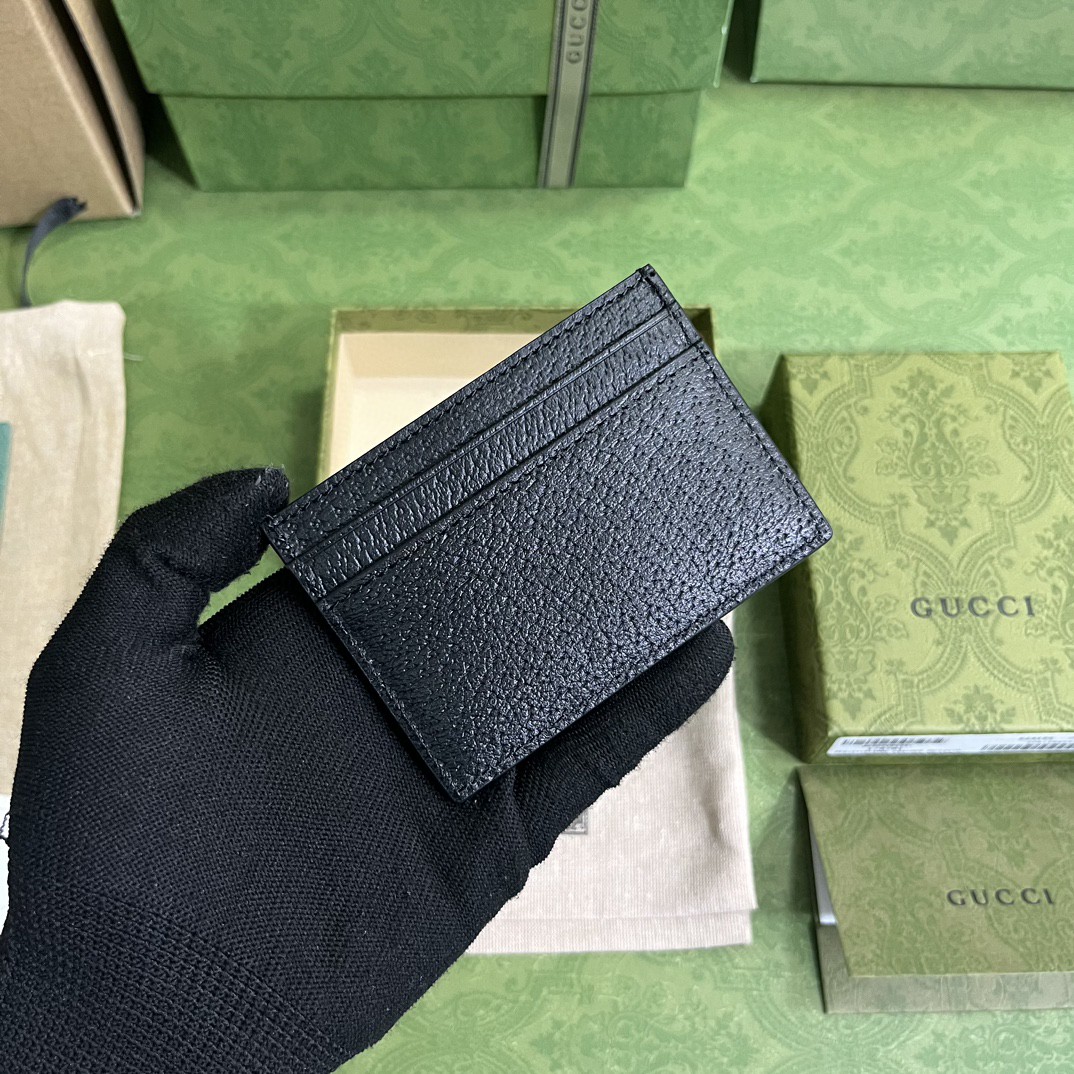 G*u*i wallet