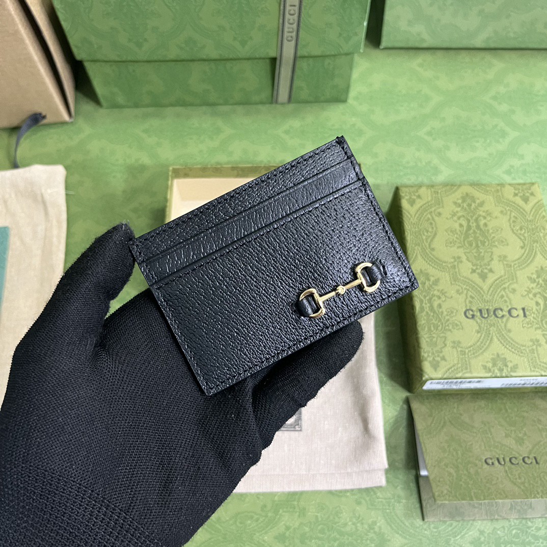 G*u*i wallet