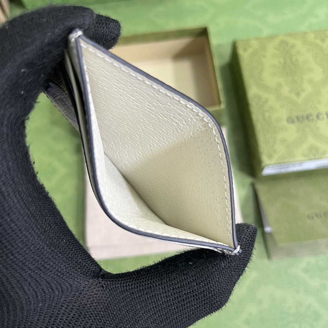 G*u*i wallet