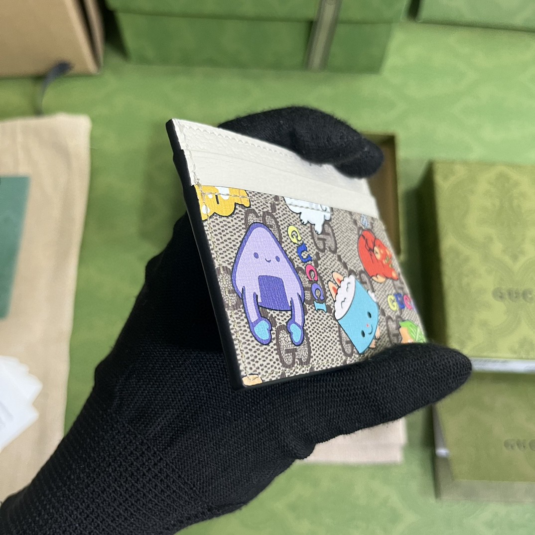 G*u*i wallet