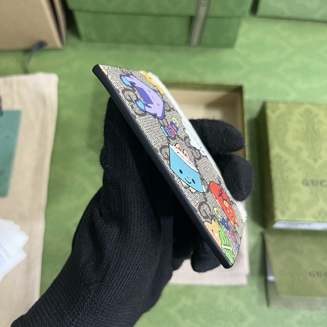 G*u*i wallet