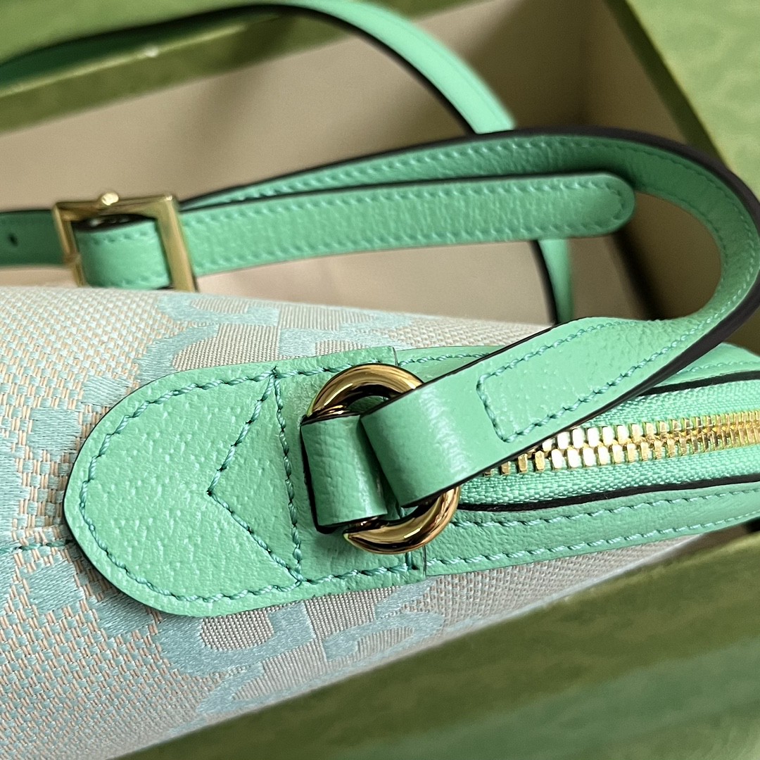 G*u*i ophidia gg small shoulder bag