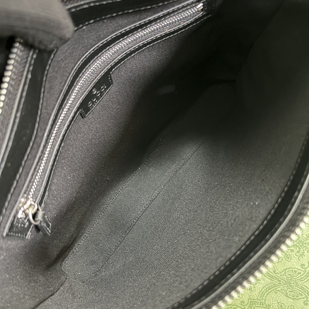 G*u*i jumbo gg medium messenger bag
