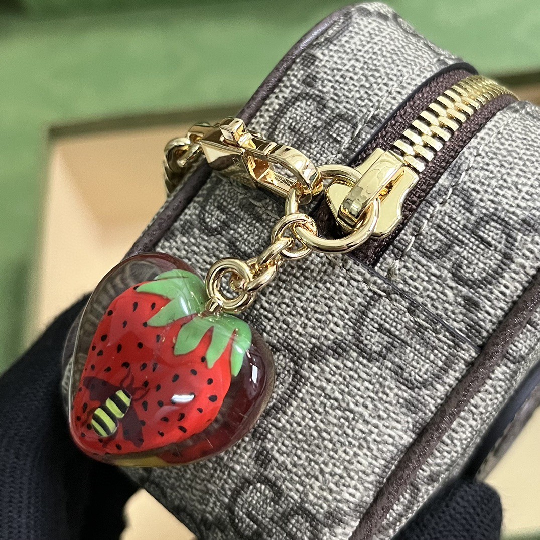G*u*i wallet