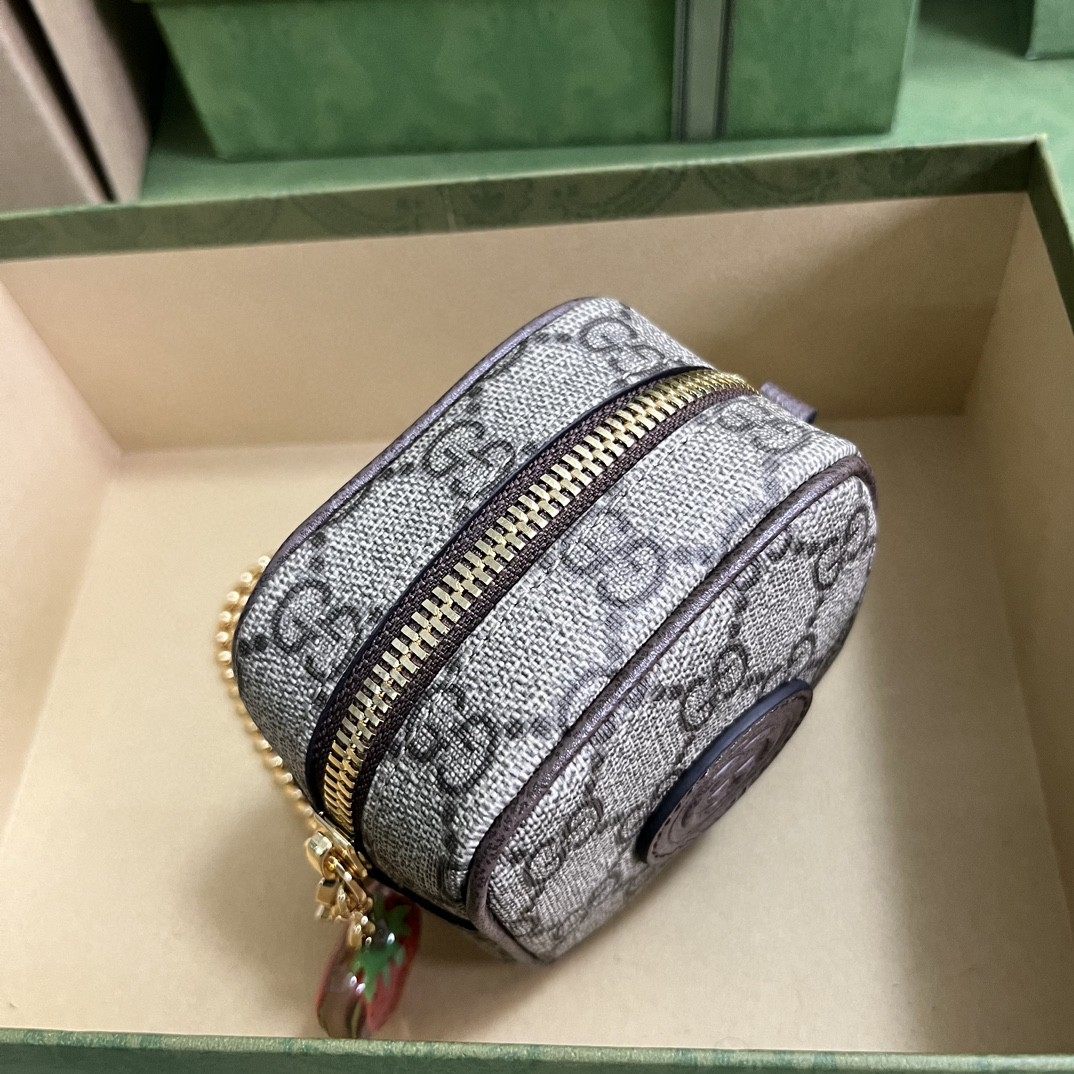 G*u*i wallet