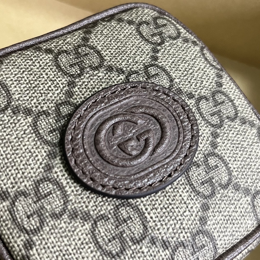 G*u*i wallet