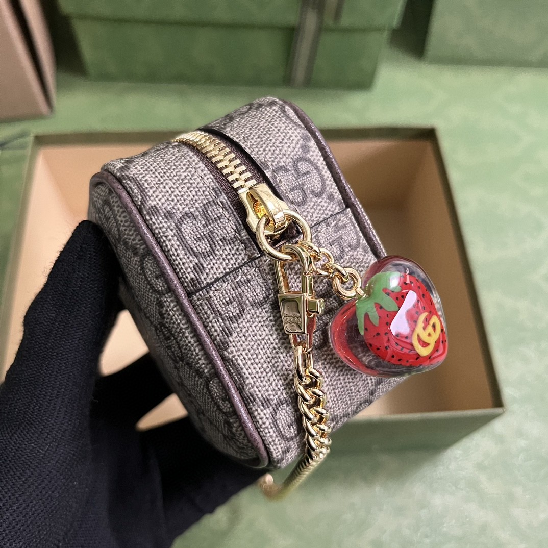 G*u*i wallet