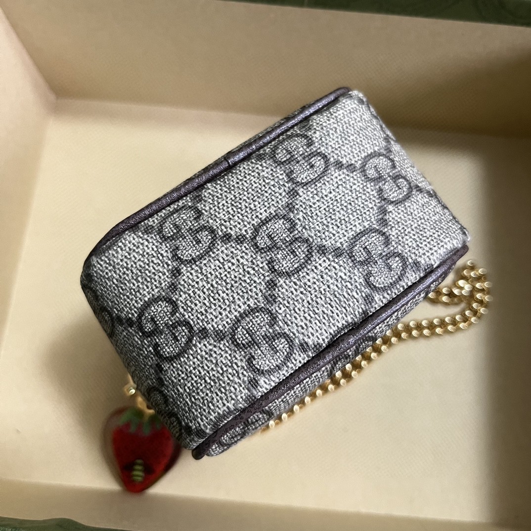 G*u*i wallet