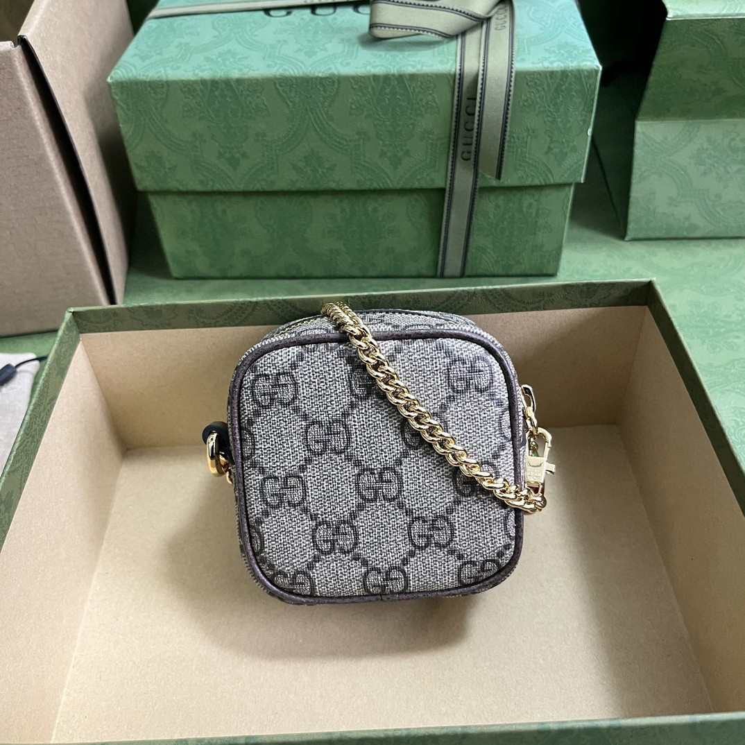 G*u*i wallet
