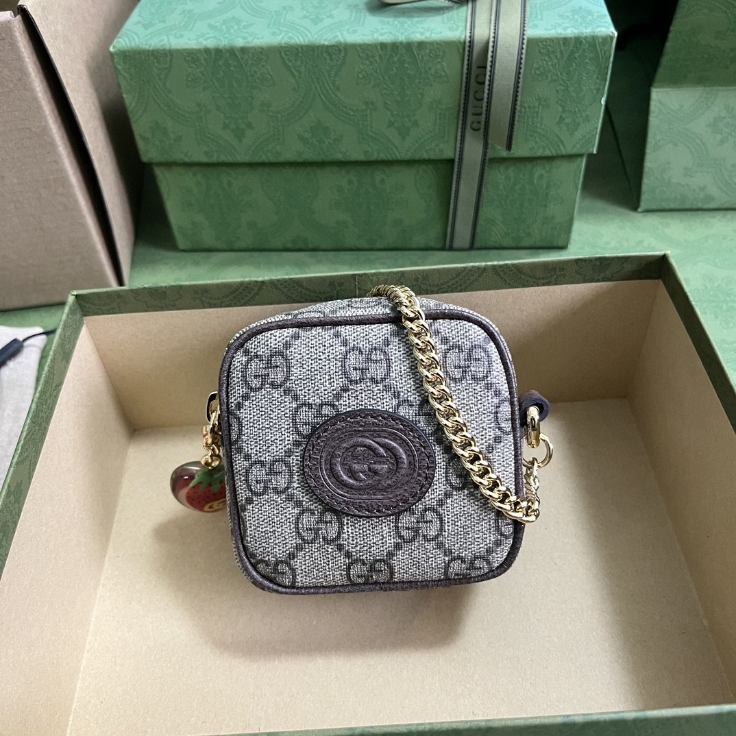 G*u*i wallet