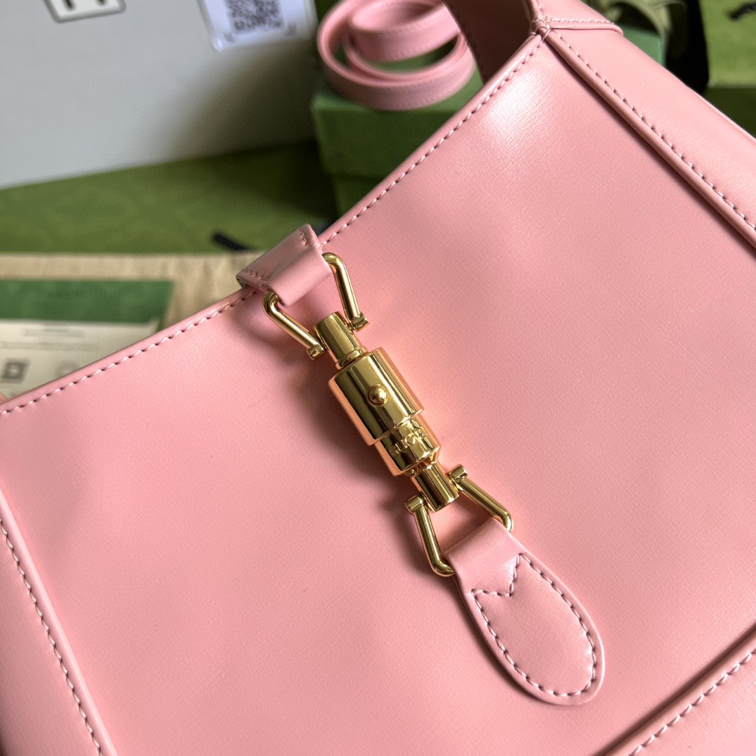 G*u*i jackie 1961 small shoulder bag