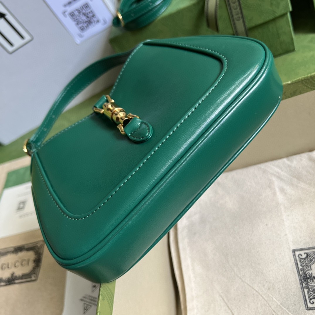 G*u*i jackie 1961 mini
