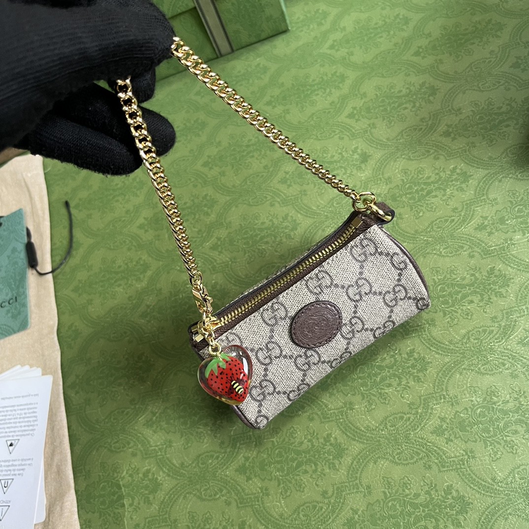 G*u*i wallet