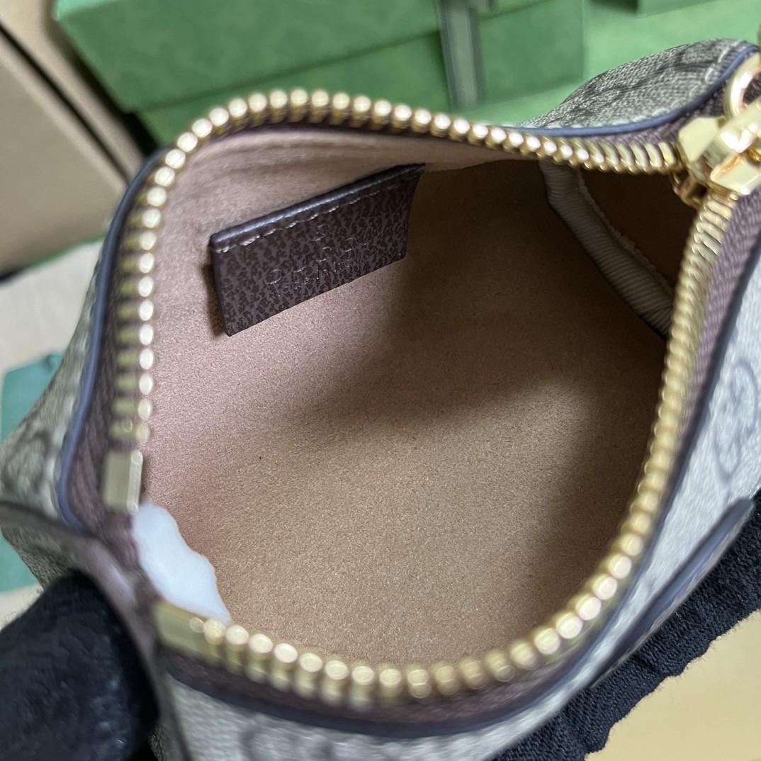 G*u*i wallet