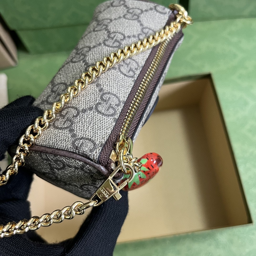 G*u*i wallet