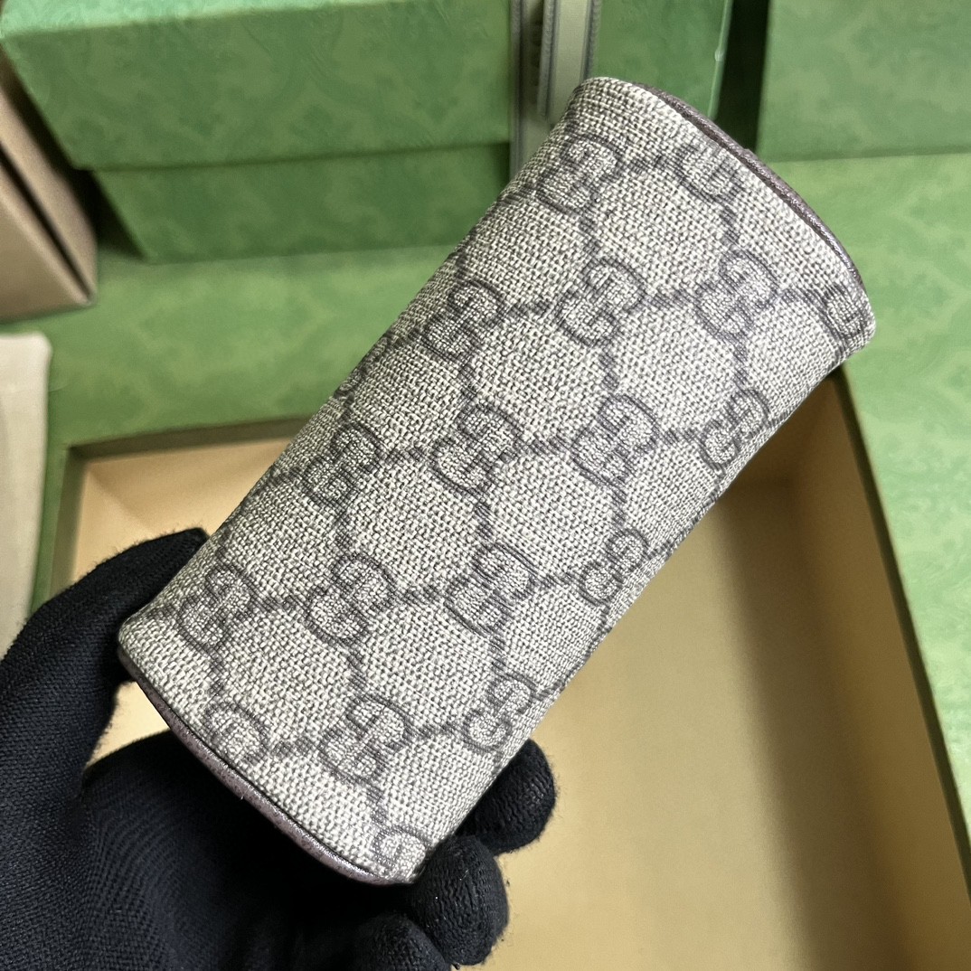 G*u*i wallet