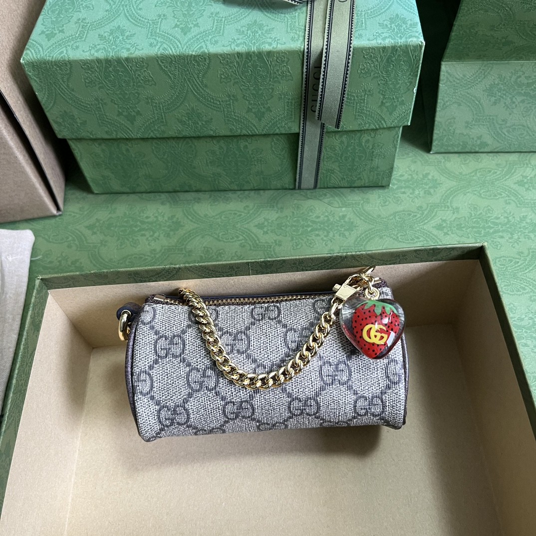 G*u*i wallet