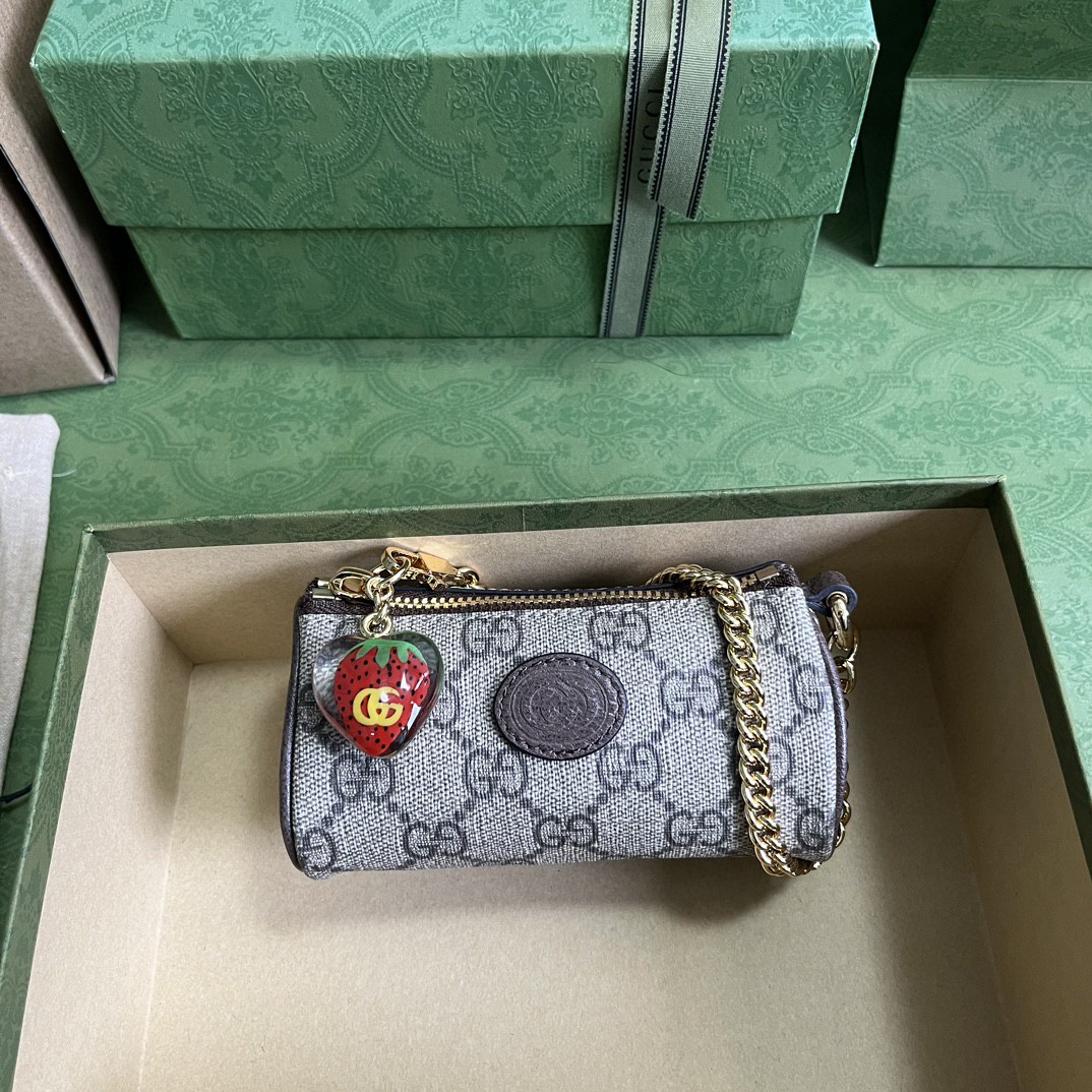 G*u*i wallet