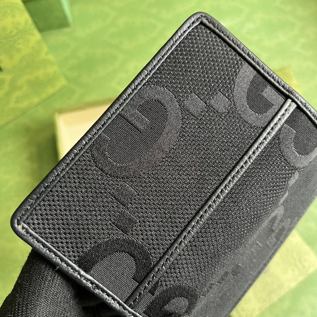 G*u*i wallet