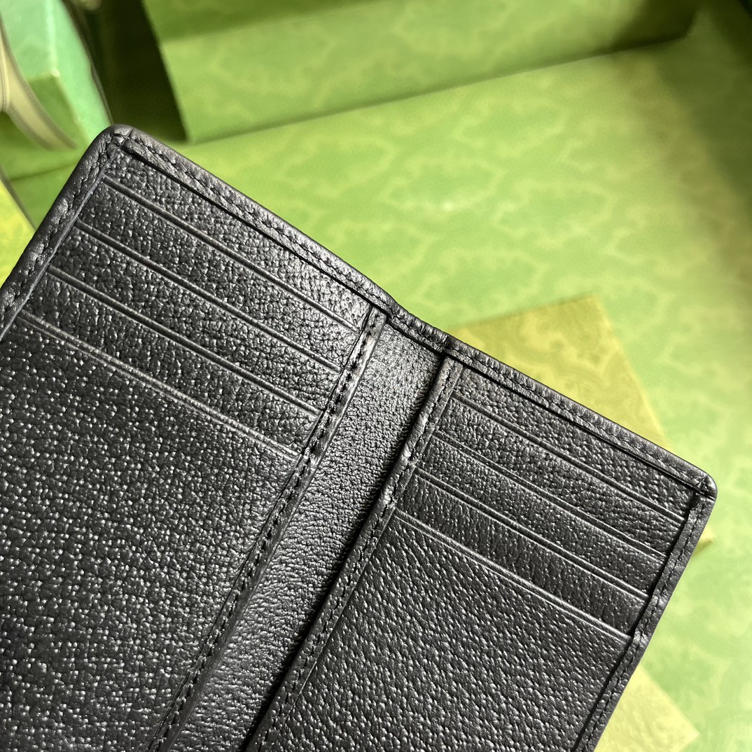 G*u*i wallet