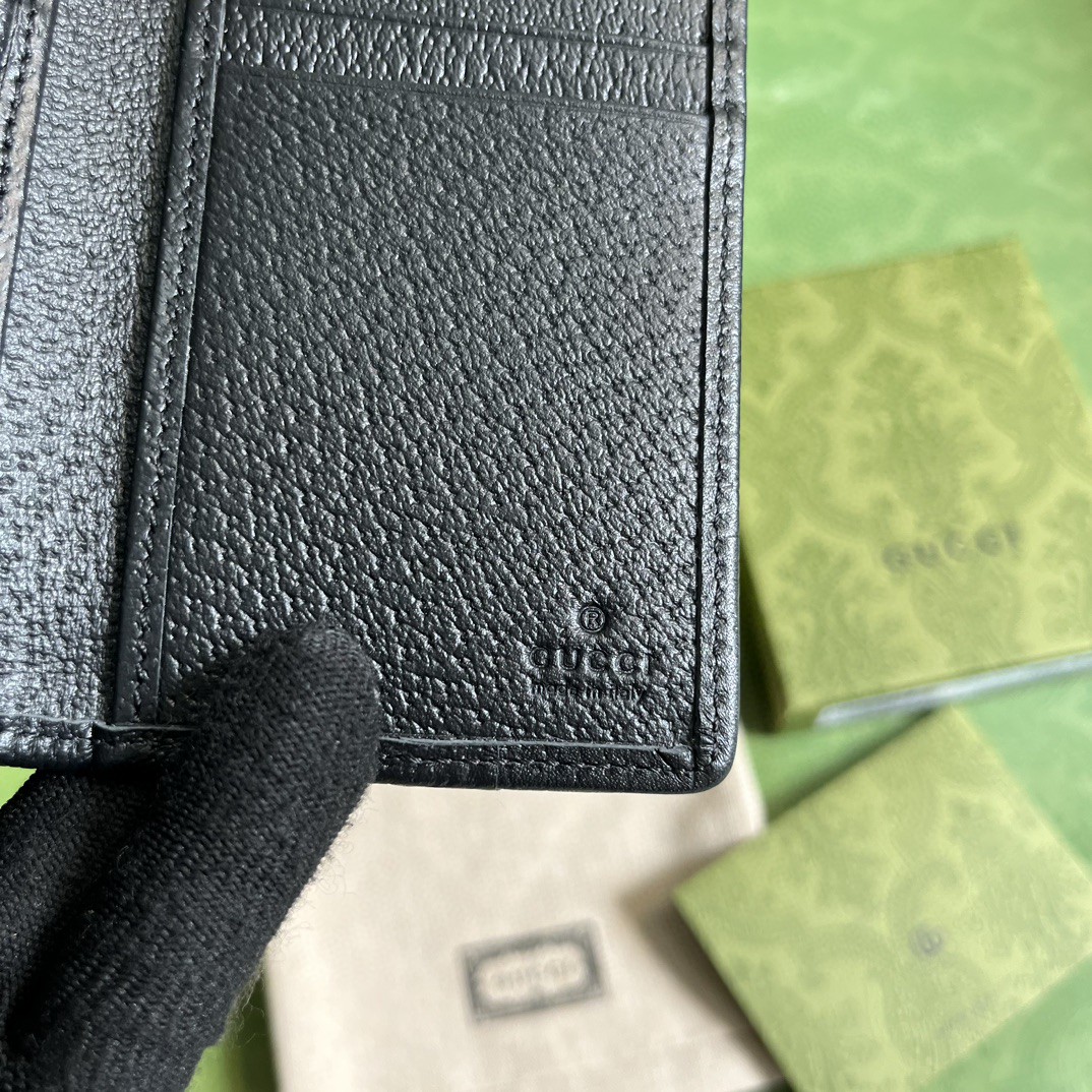 G*u*i wallet