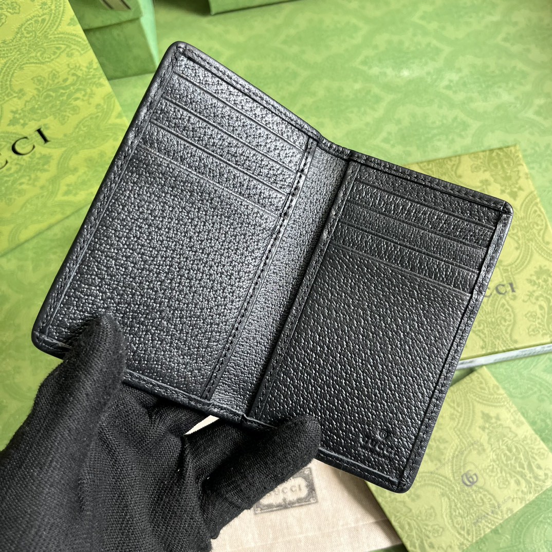 G*u*i wallet