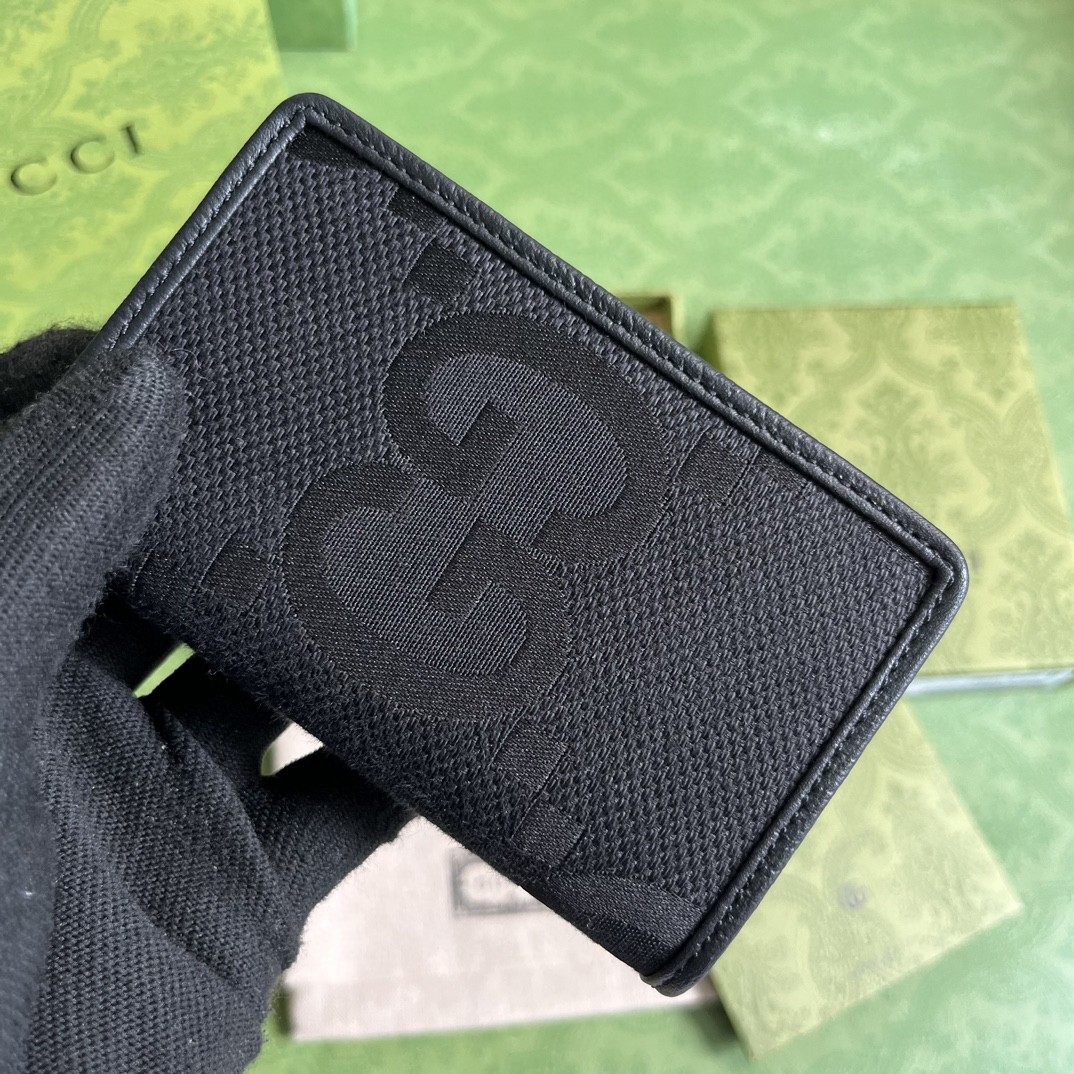 G*u*i wallet