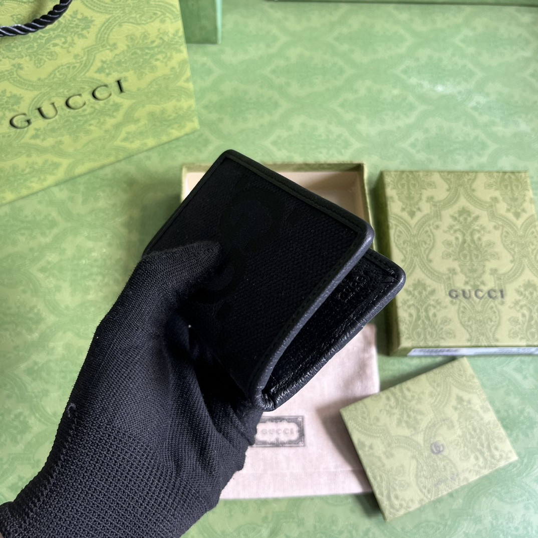 G*u*i wallet