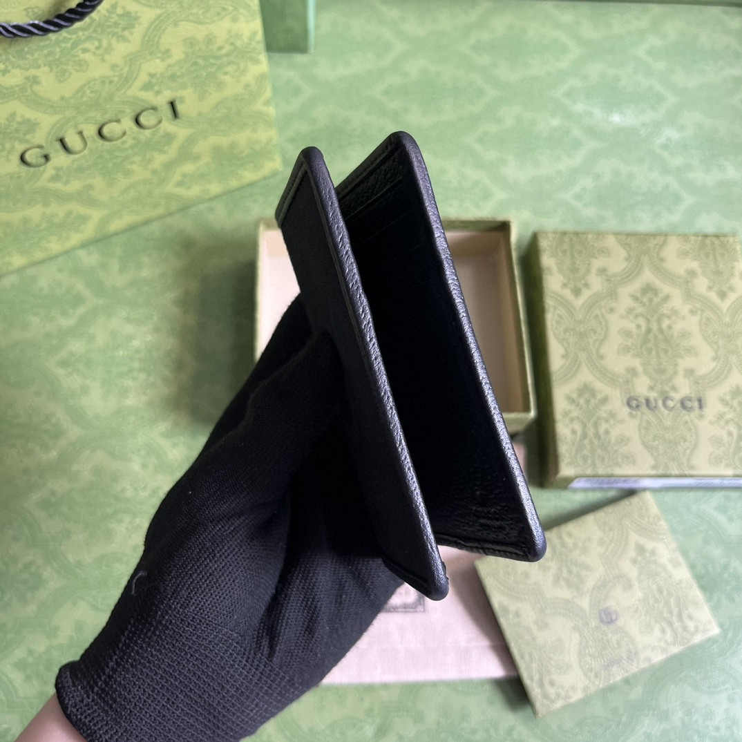 G*u*i wallet