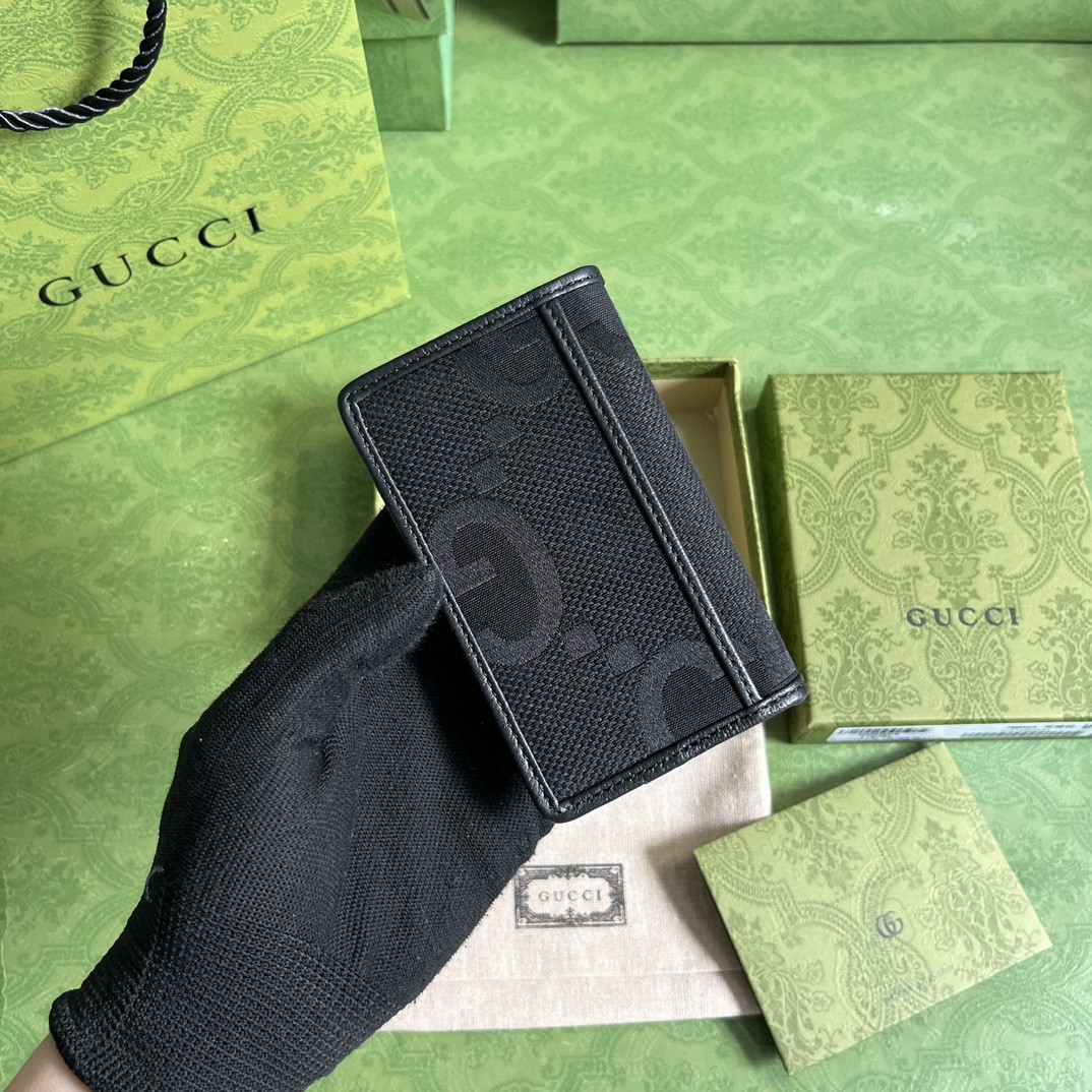 G*u*i wallet