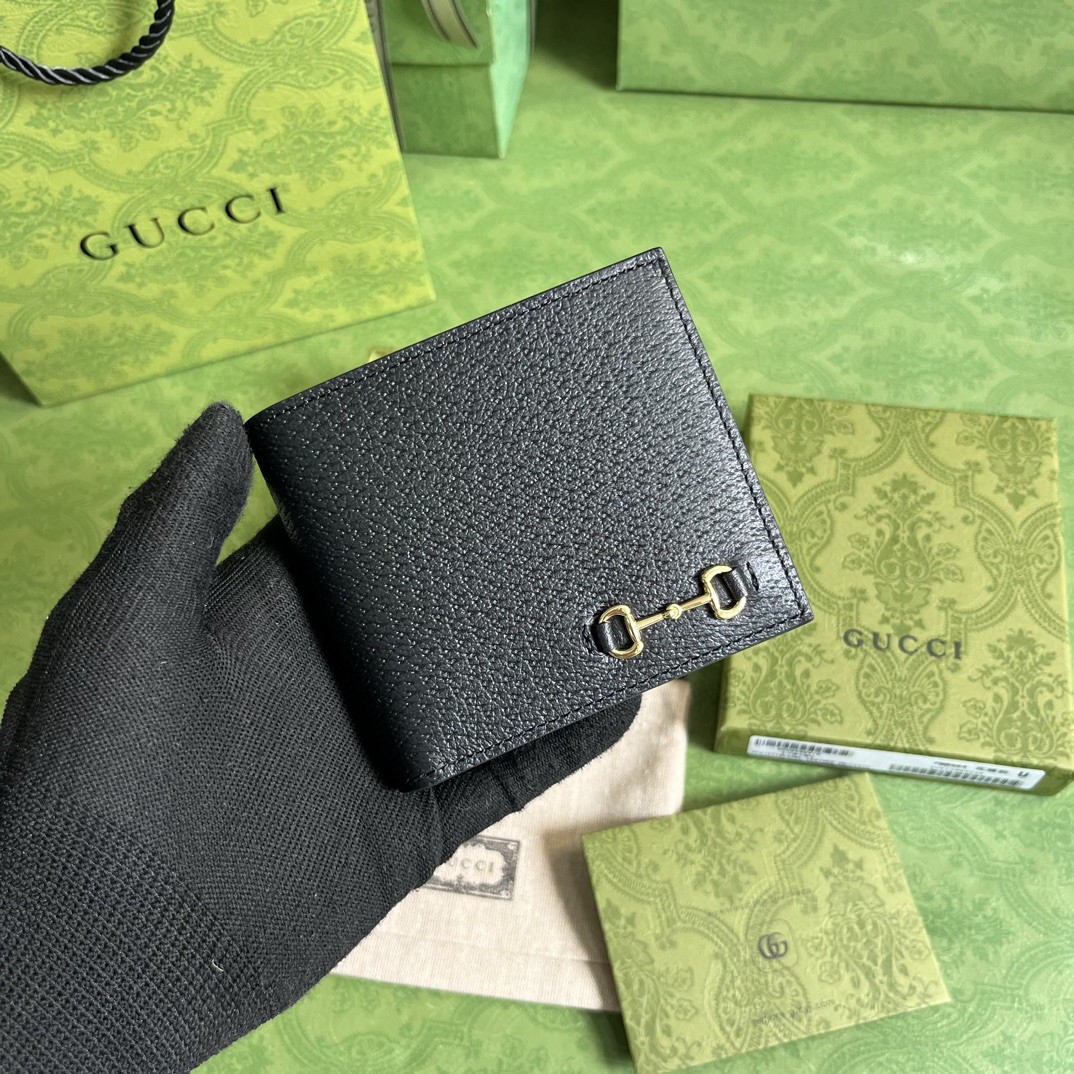 G*u*i wallet