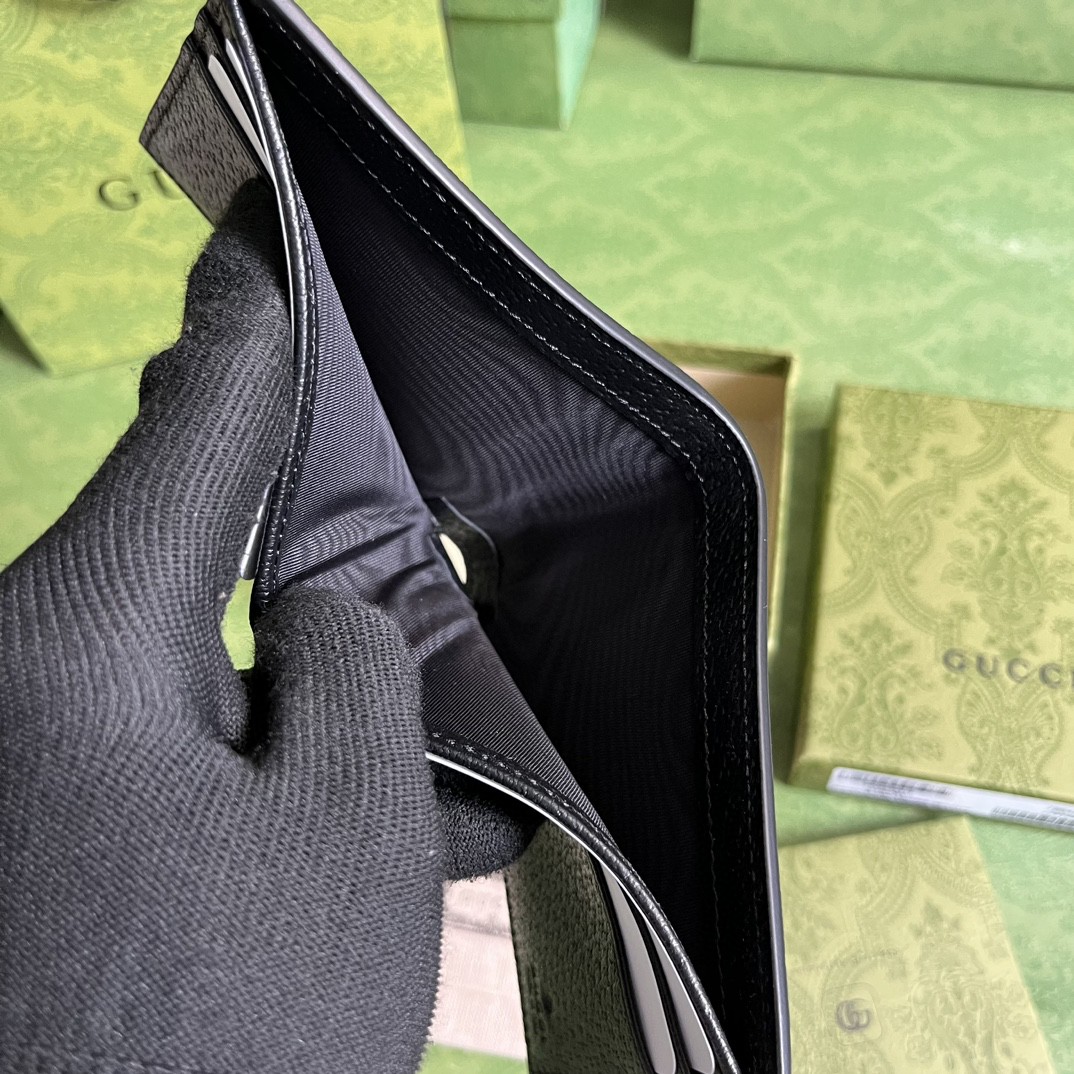 G*u*i wallet