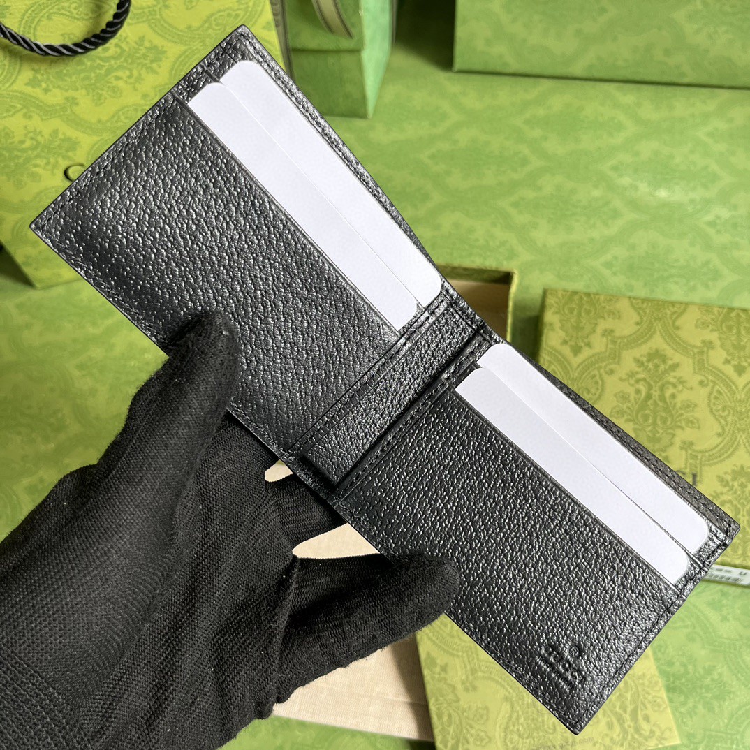 G*u*i wallet
