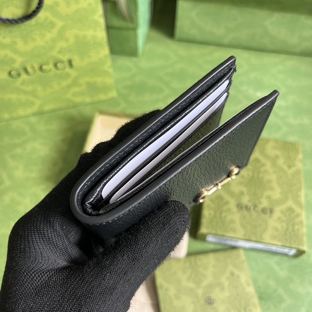 G*u*i wallet