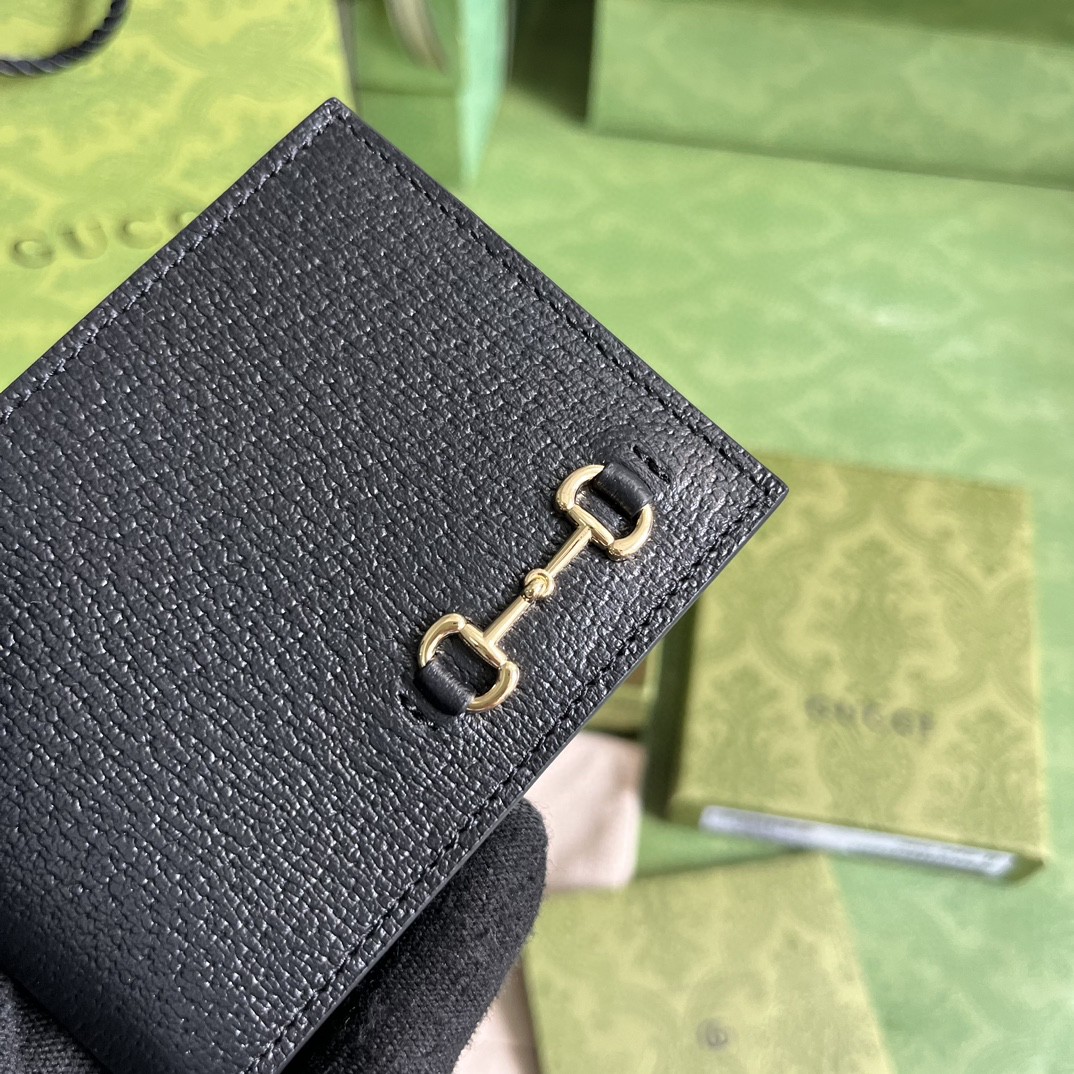 G*u*i wallet