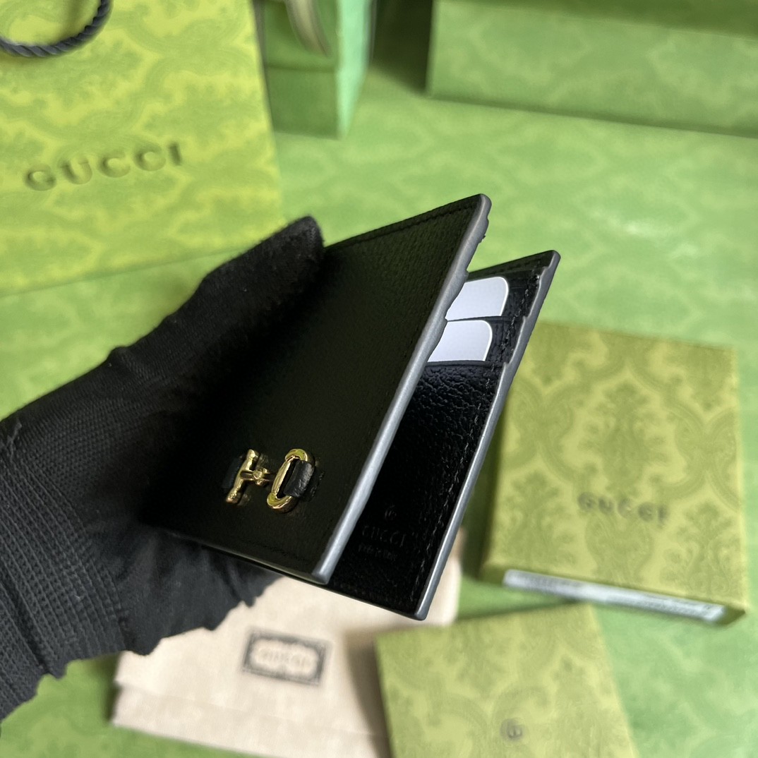 G*u*i wallet