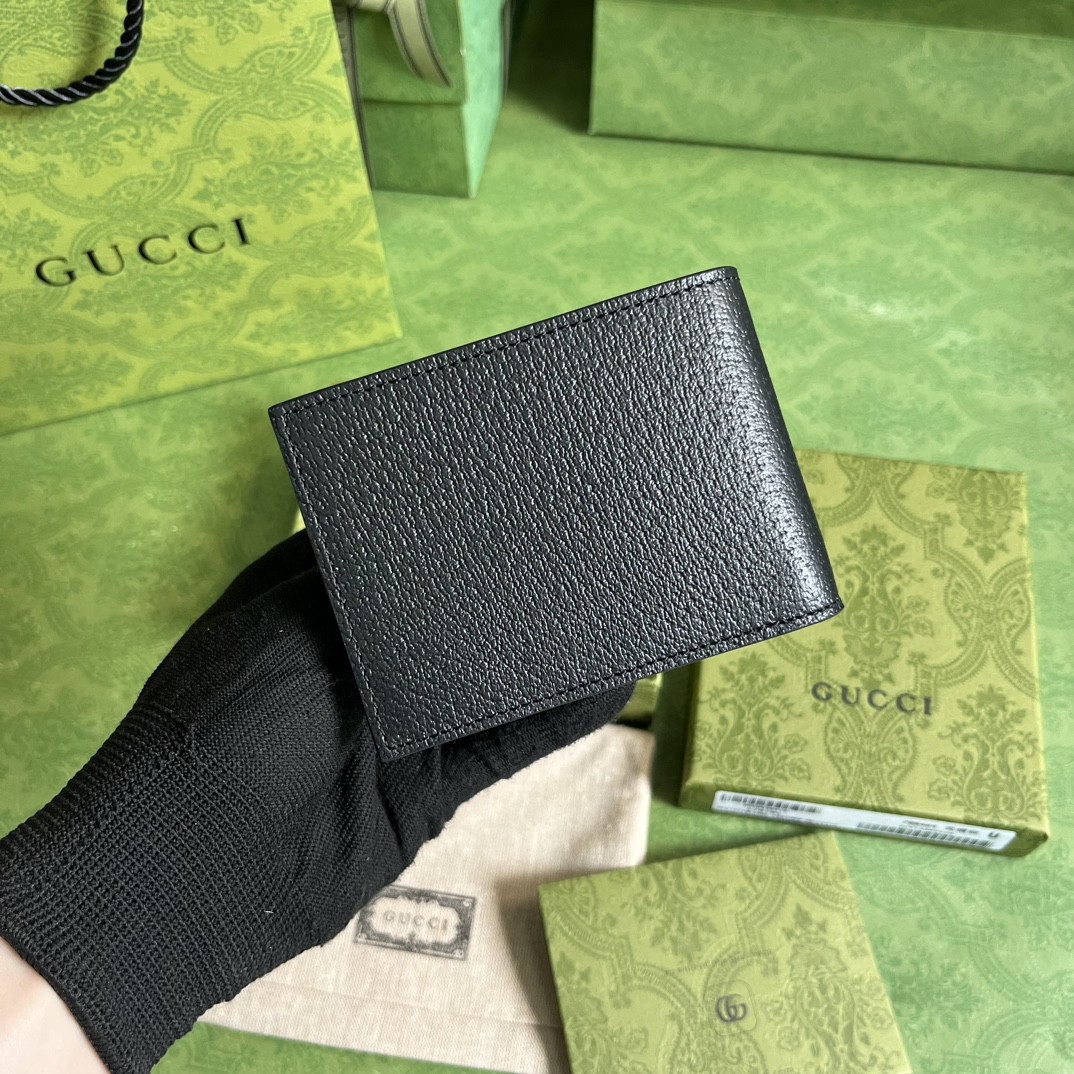 G*u*i wallet