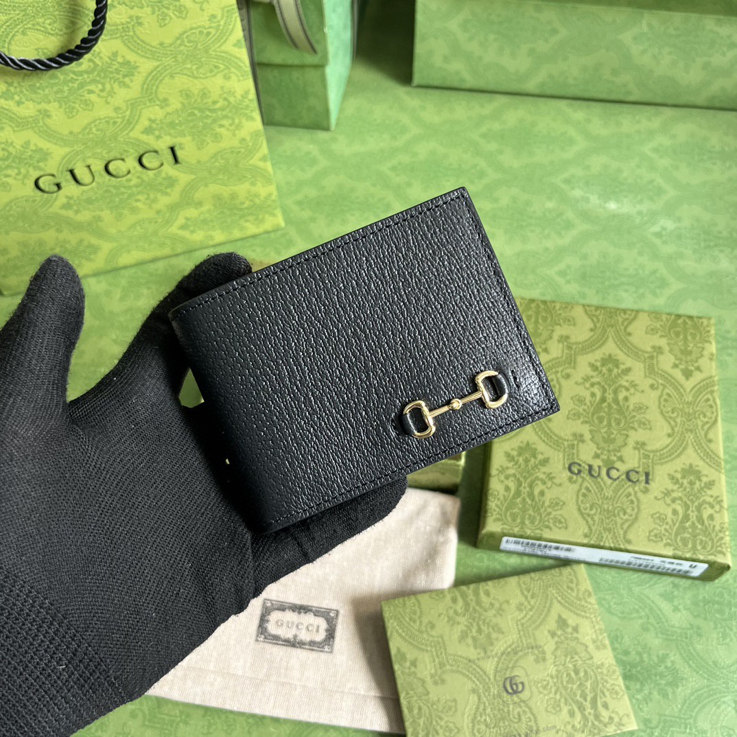 G*u*i wallet